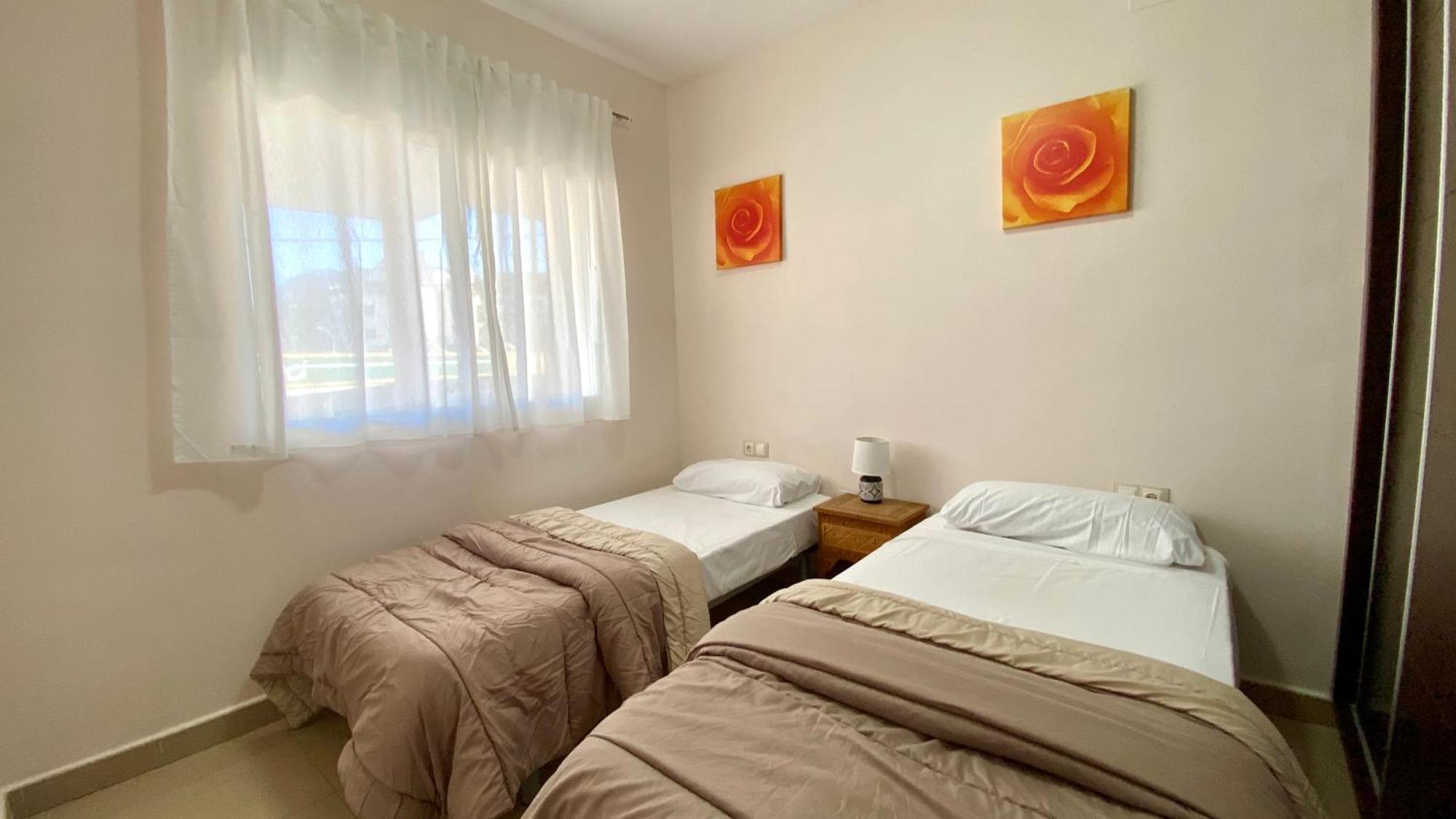 Apartamentos Carlton Vyb 德尼亚 外观 照片