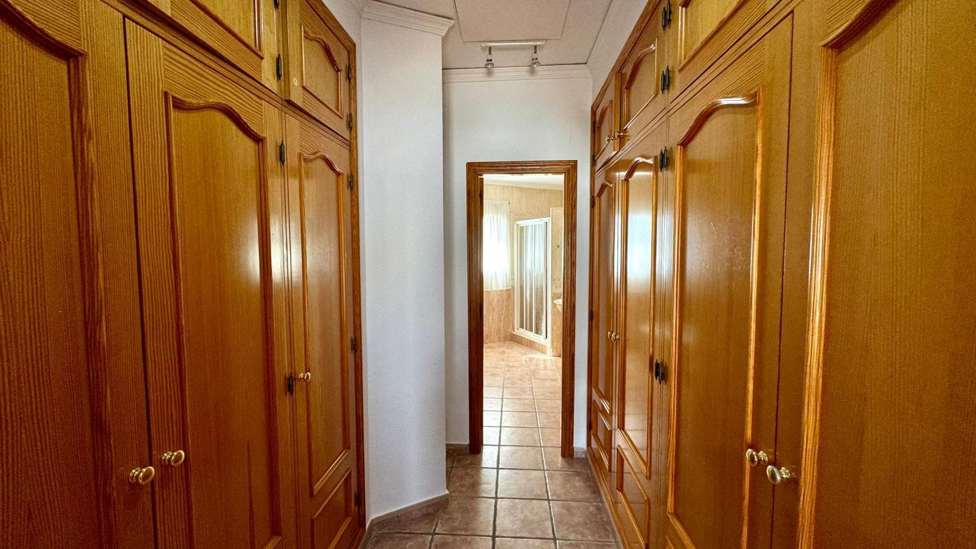Apartamentos Carlton Vyb 德尼亚 外观 照片